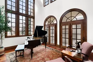 7680 E 6th Ave, Denver, CO 80230 - Photo 11