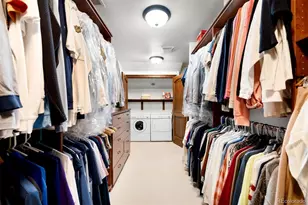 7680 E 6th Ave, Denver, CO 80230 - Photo 33