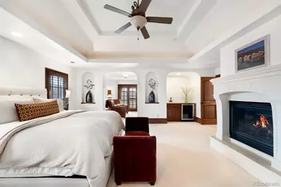 7680 E 6th Avenue, Denver, CO 80230 - Photo 5