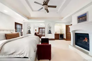 7680 E 6th Ave, Denver, CO 80230 - Photo 5