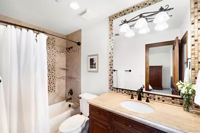 7680 E 6th Avenue, Denver, CO 80230 - Photo 35