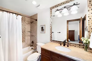 7680 E 6th Ave, Denver, CO 80230 - Photo 35