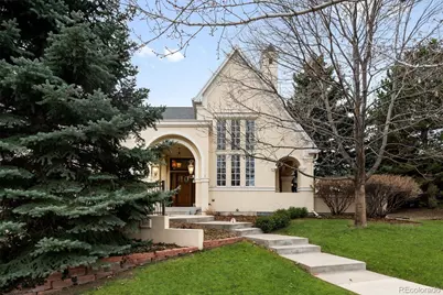 7680 E 6th Avenue, Denver, CO 80230 - Photo 7