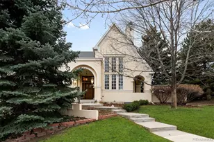 7680 E 6th Ave, Denver, CO 80230 - Photo 7