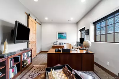 7680 E 6th Avenue, Denver, CO 80230 - Photo 43