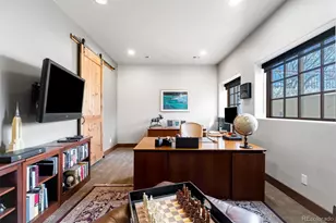 7680 E 6th Ave, Denver, CO 80230 - Photo 43