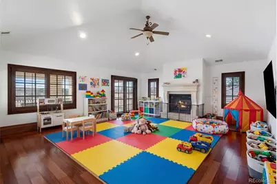 7680 E 6th Avenue, Denver, CO 80230 - Photo 41