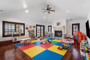 7680 E 6th Ave, Denver, CO 80230 - Photo 41