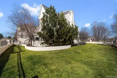 7680 E 6th Avenue, Denver, CO 80230 - Photo 19