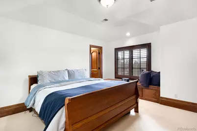 7680 E 6th Avenue, Denver, CO 80230 - Photo 35