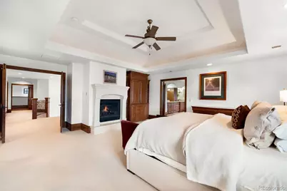 7680 E 6th Avenue, Denver, CO 80230 - Photo 29