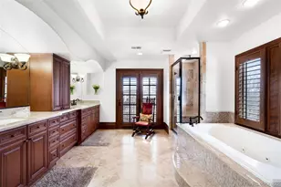 7680 E 6th Ave, Denver, CO 80230 - Photo 33