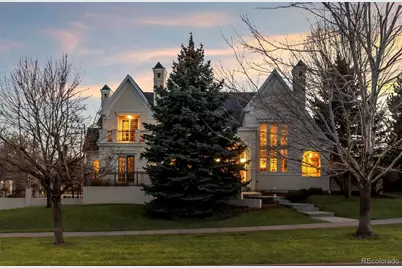 7680 E 6th Avenue, Denver, CO 80230 - Photo 45