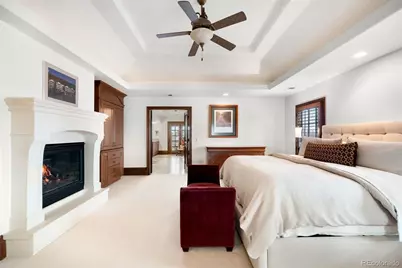 7680 E 6th Avenue, Denver, CO 80230 - Photo 27