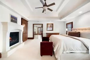 7680 E 6th Ave, Denver, CO 80230 - Photo 27