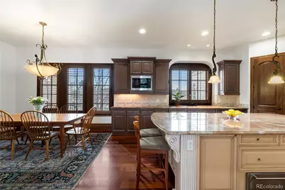 7680 E 6th Avenue, Denver, CO 80230 - Photo 17