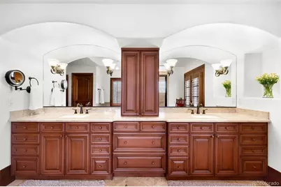 7680 E 6th Avenue, Denver, CO 80230 - Photo 31