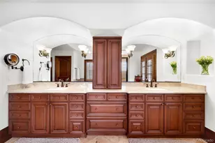 7680 E 6th Ave, Denver, CO 80230 - Photo 31