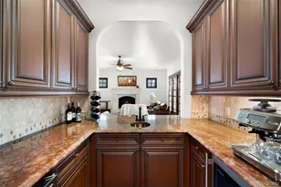 7680 E 6th Ave, Denver, CO 80230 - Photo 23