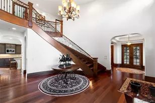 7680 E 6th Ave, Denver, CO 80230 - Photo 27