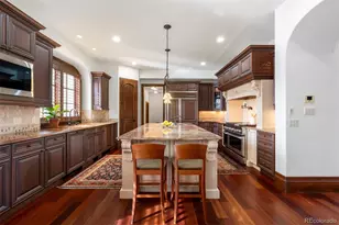 7680 E 6th Ave, Denver, CO 80230 - Photo 3