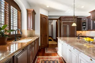 7680 E 6th Ave, Denver, CO 80230 - Photo 15