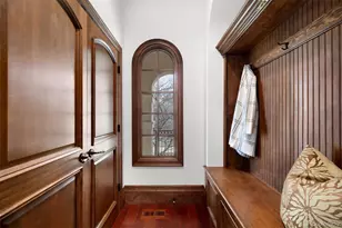 7680 E 6th Ave, Denver, CO 80230 - Photo 25