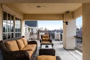 7680 E 6th Ave, Denver, CO 80230 - Photo 43