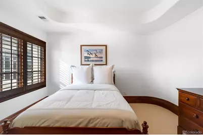 7680 E 6th Avenue, Denver, CO 80230 - Photo 37