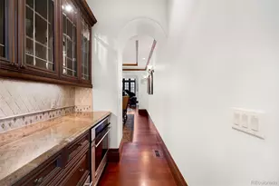 7680 E 6th Ave, Denver, CO 80230 - Photo 13