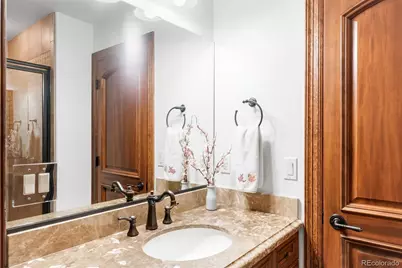 7680 E 6th Avenue, Denver, CO 80230 - Photo 39