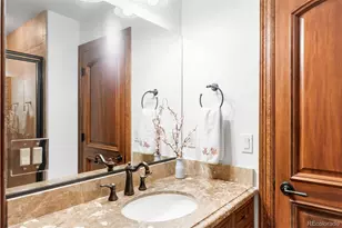 7680 E 6th Ave, Denver, CO 80230 - Photo 39