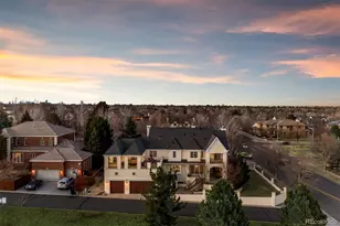 7680 E 6th Ave, Denver, CO 80230 - Photo 5