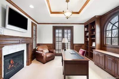 7680 E 6th Avenue, Denver, CO 80230 - Photo 25