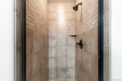 7680 E 6th Avenue, Denver, CO 80230 - Photo 41