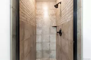 7680 E 6th Ave, Denver, CO 80230 - Photo 41