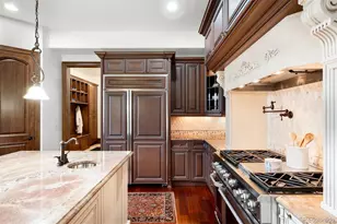 7680 E 6th Ave, Denver, CO 80230 - Photo 15