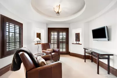 7680 E 6th Avenue, Denver, CO 80230 - Photo 29