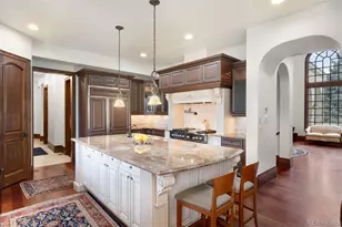 7680 E 6th Ave, Denver, CO 80230 - Photo 17