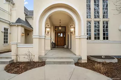 7680 E 6th Avenue, Denver, CO 80230 - Photo 9