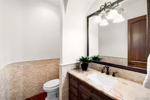 7680 E 6th Ave, Denver, CO 80230 - Photo 23