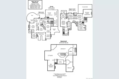 7680 E 6th Avenue, Denver, CO 80230 - Photo 9