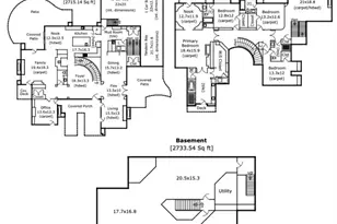 7680 E 6th Ave, Denver, CO 80230 - Photo 9