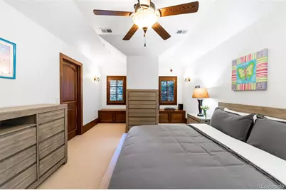 7680 E 6th Avenue, Denver, CO 80230 - Photo 39