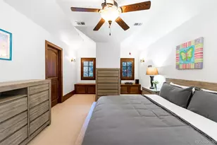 7680 E 6th Ave, Denver, CO 80230 - Photo 39