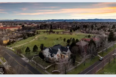 7680 E 6th Avenue, Denver, CO 80230 - Photo 1