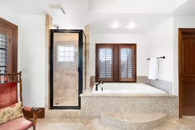 7680 E 6th Avenue, Denver, CO 80230 - Photo 31