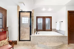 7680 E 6th Ave, Denver, CO 80230 - Photo 31