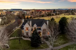 7680 E 6th Ave, Denver, CO 80230 - Photo 7