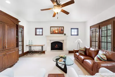 7680 E 6th Avenue, Denver, CO 80230 - Photo 21